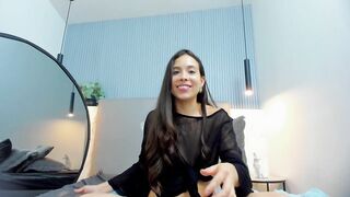 sophietaylor_1 - Video [Chaturbate] toys pure18 Best moments replay Insightful