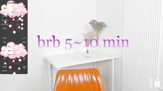 liza_wilsoon - [Video] big clit hot chick natural orgasm