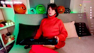sugar_tomato - Video [Chaturbate] rich pack Radiant rib cushions pornstars