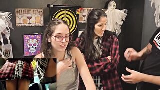 barfantasy - Video [Chaturbate] dicksucking teens-18 Loyal de-quatro