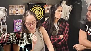 barfantasy - Video [Chaturbate] dicksucking teens-18 Loyal de-quatro