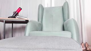 yourfreebird - Video [Chaturbate] pornstar passionate release gemendo thicc