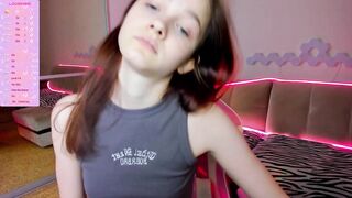 time_eva - [Video] passion clip ass big pussy lips