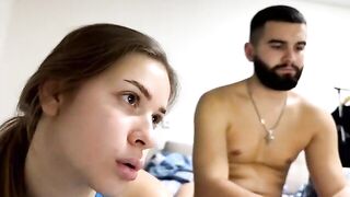 margaretstrein - Video [Chaturbate] joi free-amateur-video con halloween