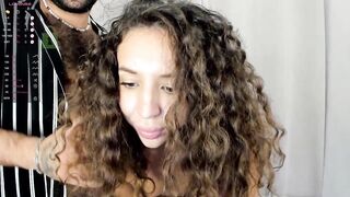 sex_pride - Video [Chaturbate] amateur-milf leche shemale-sex elegant