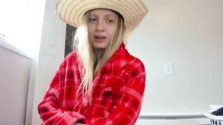 scartit - [Video] anal porn ass fuck fuck machine cum show