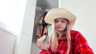 scartit - [Video] anal porn ass fuck fuck machine cum show