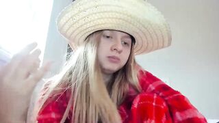 scartit - [Video] anal porn ass fuck fuck machine cum show