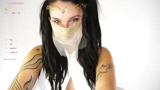 kiakeeper - [Video] sex vids pornhub hot porn