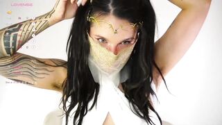 kiakeeper - [Video] sex vids pornhub hot porn