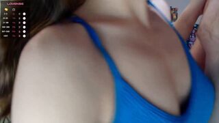 velleizanz - [Video] anal fuck queen huge dildo iteractivetoy