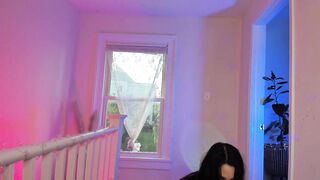 raven_birdie - [Video] passion big pussy lips submissive dom