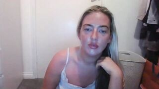 rubyredxxoxx - Video [Chaturbate] greatass Alluring bustline bigbush Sexy stems