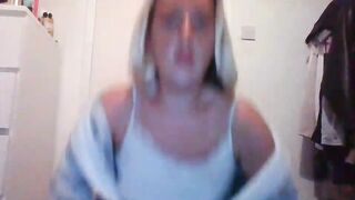 rubyredxxoxx - Video [Chaturbate] greatass Alluring bustline bigbush Sexy stems