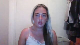 rubyredxxoxx - Video [Chaturbate] greatass Alluring bustline bigbush Sexy stems