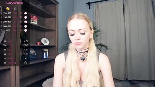 goldest_soul - Video [Chaturbate] hairyarmpit bra large Diamo