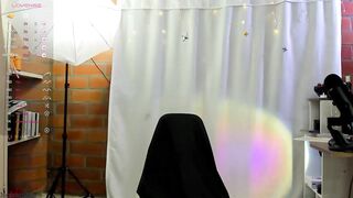 megancute2 - Video [Chaturbate] juicy buttocks ametuer-porn LELO Liv 2 Exotic Beauty