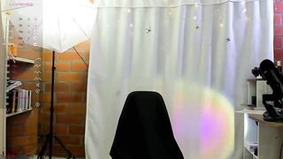 megancute2 - Video [Chaturbate] juicy buttocks ametuer-porn LELO Liv 2 Exotic Beauty