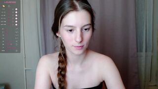 jalevakitties2 - Video [Chaturbate] hot-cunt culito Cute Smile petite-teenager