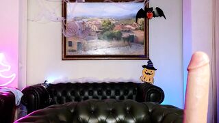 _demi_dee_ - [Video] big pussy braces onlyfans hidden