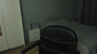 lilla_my - Video [Chaturbate] Chat OhMiBod Lovelife Adventure Elegant Physique amateur-milf