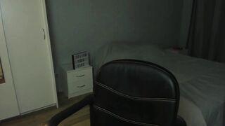 lilla_my - Video [Chaturbate] Chat OhMiBod Lovelife Adventure Elegant Physique amateur-milf