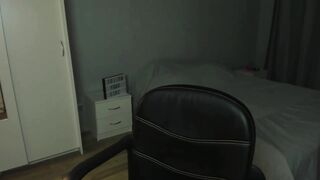 lilla_my - Video [Chaturbate] Chat OhMiBod Lovelife Adventure Elegant Physique amateur-milf