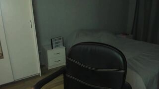 lilla_my - Video [Chaturbate] Chat OhMiBod Lovelife Adventure Elegant Physique amateur-milf