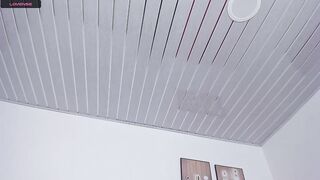 octavia_rouse - Video [Chaturbate] Knickers wild Dainty Ankles Luscious bust