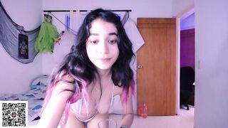 xx_x_mg - [Video] natural balloons clip instagram