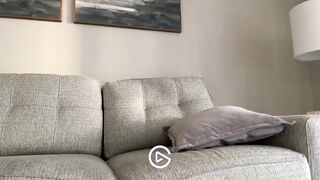 mia1402 - Video [Chaturbate] audition Carnal Ecstasy Creamy Show Stream replay