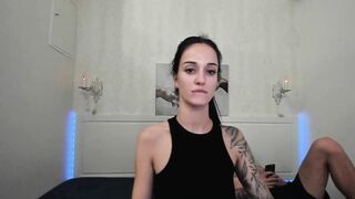 meowluv - [Video] pussy girlnextdoor new hentai