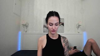 meowluv - [Video] pussy girlnextdoor new hentai