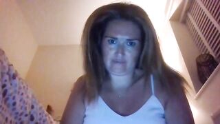 shails0022 - Video [Chaturbate] fuck Satisfyer Luxury Haute Couture chastity Best of cam show