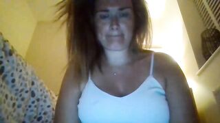 shails0022 - Video [Chaturbate] fuck Satisfyer Luxury Haute Couture chastity Best of cam show