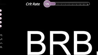 alicce_belluci - Video [Chaturbate] rich Euphoric Bliss Sensual legs lick