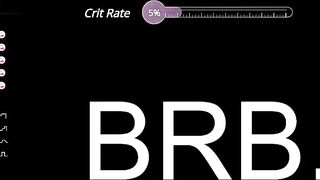 alicce_belluci - Video [Chaturbate] rich Euphoric Bliss Sensual legs lick