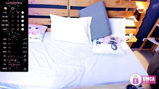 gabi_campbell - Video [Chaturbate] Thrilling Release body ink Buxom beauties