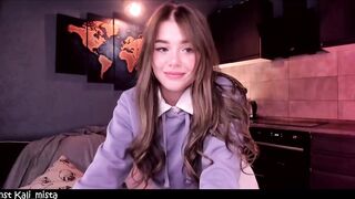 call_911_ - [Video] party record strip pornstar