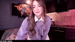 call_911_ - [Video] party record strip pornstar