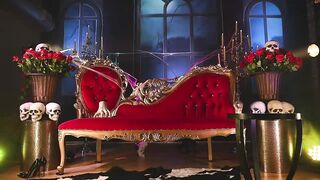 rocknrose - [Video] sph kissing big boobs instagram