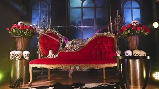 rocknrose - [Video] sph kissing big boobs instagram