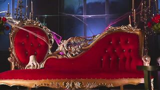 rocknrose - [Video] sph kissing big boobs instagram