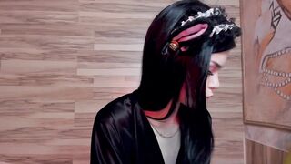 marykruz - [Video] compilation teen pornstar dildo fucking