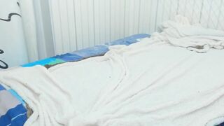 abbyroses - [Video] whores fun fetish creamy