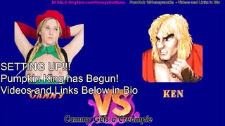 19honeysuckle - Video [Chaturbate] Shimmering strands hand vadia toy