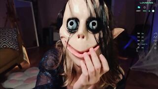 maibal_ - Video [Chaturbate] nuru master free-amatuer-videos climax