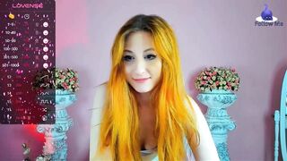 caty_dance_ - [Video] sexy cam girl free real porn love