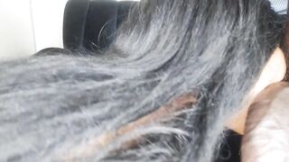 sweet_couples5 - Video [Chaturbate] black-thugs telugu cumshow skirt