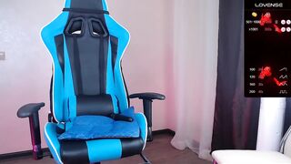 heyley_ - Video [Chaturbate] blowjobs cum Magnetic Cam model video